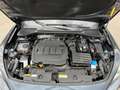 CUPRA Formentor 2,0 TDI 4Drive DSG | NP € 48.000 Grau - thumbnail 35