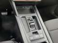 CUPRA Formentor 2,0 TDI 4Drive DSG | NP € 48.000 Grau - thumbnail 30