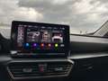 CUPRA Formentor 2,0 TDI 4Drive DSG | NP € 48.000 Grau - thumbnail 27