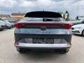 CUPRA Formentor 2,0 TDI 4Drive DSG | NP € 48.000 Grau - thumbnail 4