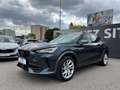 CUPRA Formentor 2,0 TDI 4Drive DSG | NP € 48.000 Grau - thumbnail 7