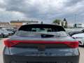 CUPRA Formentor 2,0 TDI 4Drive DSG | NP € 48.000 Grau - thumbnail 39