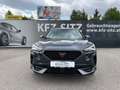 CUPRA Formentor 2,0 TDI 4Drive DSG | NP € 48.000 Grau - thumbnail 8