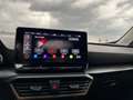 CUPRA Formentor 2,0 TDI 4Drive DSG | NP € 48.000 Grau - thumbnail 28