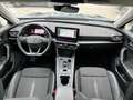 CUPRA Formentor 2,0 TDI 4Drive DSG | NP € 48.000 Grau - thumbnail 10