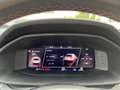 CUPRA Formentor 2,0 TDI 4Drive DSG | NP € 48.000 Grau - thumbnail 18