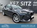 CUPRA Formentor 2,0 TDI 4Drive DSG | NP € 48.000 Grau - thumbnail 1