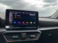 CUPRA Formentor 2,0 TDI 4Drive DSG | NP € 48.000 Grau - thumbnail 21