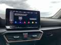 CUPRA Formentor 2,0 TDI 4Drive DSG | NP € 48.000 Grau - thumbnail 22