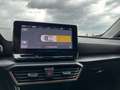 CUPRA Formentor 2,0 TDI 4Drive DSG | NP € 48.000 Grau - thumbnail 29