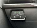 CUPRA Formentor 2,0 TDI 4Drive DSG | NP € 48.000 Grau - thumbnail 44