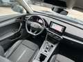 CUPRA Formentor 2,0 TDI 4Drive DSG | NP € 48.000 Grau - thumbnail 12
