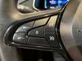 Renault ZOE R110 Life 41 Kwh nw model (Accuhuur) € 8.950,- Met Blanc - thumbnail 17