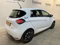 Renault ZOE R110 Life 41 Kwh nw model (Accuhuur) € 8.950,- Met Blanc - thumbnail 19