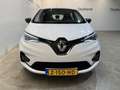 Renault ZOE R110 Life 41 Kwh nw model (Accuhuur) € 8.950,- Met Blanc - thumbnail 13