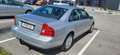 Volvo S80 S80 Executive D5 Aut. Executive Silber - thumbnail 4