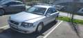 Volvo S80 S80 Executive D5 Aut. Executive Silber - thumbnail 2
