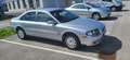 Volvo S80 S80 Executive D5 Aut. Executive Silber - thumbnail 1