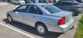 Volvo S80 S80 Executive D5 Aut. Executive Silber - thumbnail 3