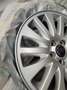 Volvo S80 S80 Executive D5 Aut. Executive Silber - thumbnail 5