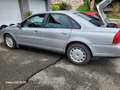 Volvo S80 S80 Executive D5 Aut. Executive Silber - thumbnail 14