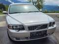 Volvo S80 S80 Executive D5 Aut. Executive Silber - thumbnail 13