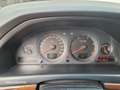 Volvo S80 S80 Executive D5 Aut. Executive Silber - thumbnail 9