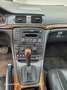 Volvo S80 S80 Executive D5 Aut. Executive Silber - thumbnail 11