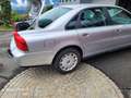 Volvo S80 S80 Executive D5 Aut. Executive Silber - thumbnail 15