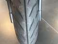 Kymco Agility 300 Agility 300i R16 Abs E4 - thumbnail 14