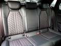 Audi RS3 2.5 TFSI NAVI HUD RS AGA DESIGN P Schwarz - thumbnail 4