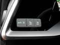 Audi RS3 2.5 TFSI NAVI HUD RS AGA DESIGN P Schwarz - thumbnail 14