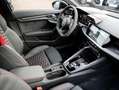 Audi RS3 2.5 TFSI NAVI HUD RS AGA DESIGN P Schwarz - thumbnail 3