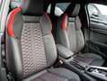 Audi RS3 2.5 TFSI NAVI HUD RS AGA DESIGN P Schwarz - thumbnail 6