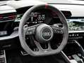 Audi RS3 2.5 TFSI NAVI HUD RS AGA DESIGN P Schwarz - thumbnail 8