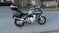 Suzuki GSF 650 SA Silber - thumbnail 3
