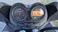 Suzuki GSF 650 SA Silber - thumbnail 7