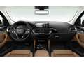 BMW X4 xDrive 20dA xLine Gris - thumbnail 4