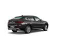 BMW X4 xDrive 20dA xLine Gris - thumbnail 2