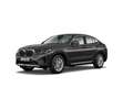 BMW X4 xDrive 20dA xLine Gris - thumbnail 1