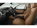 BMW X4 xDrive 20dA xLine Gris - thumbnail 3
