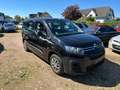 Citroen Berlingo Start M/ TÜV Neu//12 Mon Gewährleistung Schwarz - thumbnail 1
