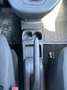 Citroen Berlingo Start M/ TÜV Neu//12 Mon Gewährleistung Schwarz - thumbnail 10
