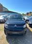 Citroen Berlingo Start M/ TÜV Neu//12 Mon Gewährleistung Schwarz - thumbnail 7