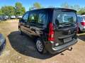 Citroen Berlingo Start M/ TÜV Neu//12 Mon Gewährleistung Schwarz - thumbnail 5