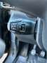 Citroen Berlingo Start M/ TÜV Neu//12 Mon Gewährleistung Schwarz - thumbnail 11