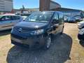 Citroen Berlingo Start M/ TÜV Neu//12 Mon Gewährleistung Schwarz - thumbnail 6