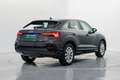 Audi Q3 Sportback 35 TDI Advanced quattro S tronic Gris - thumbnail 6