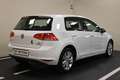 Volkswagen Golf Golf 1.4 TGI 5p. Comfortline Blanc - thumbnail 3