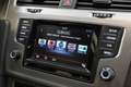 Volkswagen Golf Golf 1.4 TGI 5p. Comfortline Blanc - thumbnail 13